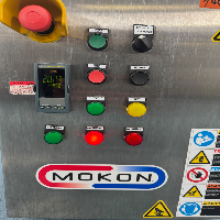 Mokon Temperature Control Unit image 2